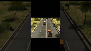 Racing kar -Traffic Rider e#30sec -for Android game screenshot 1