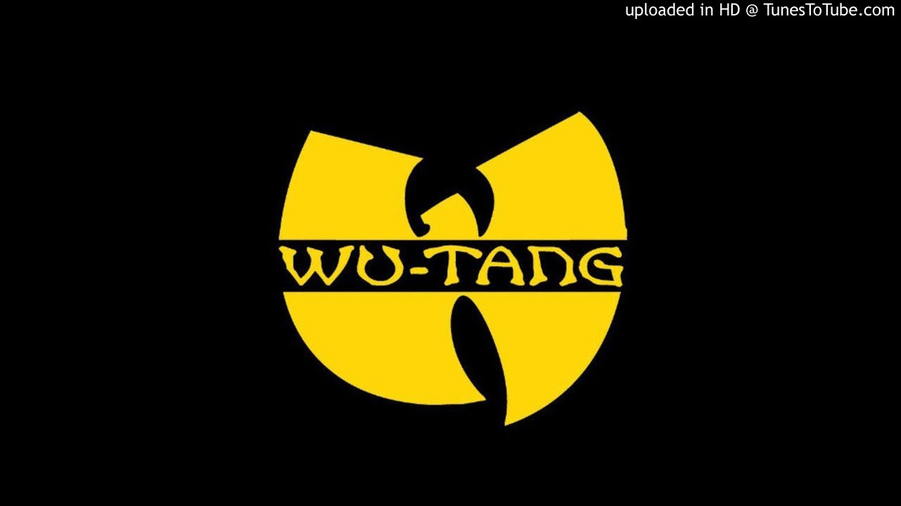 [FREE] Wu Tang Clan x 90s Hip Hop Type Beat 2019 - "Dust" (Prod. khroam)