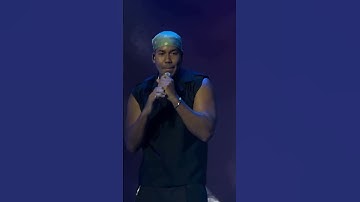 Thumbnail of #Obsesion-Aventura#Romeo Santos