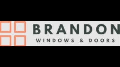Why Awning Windows are Perfect for Brandon Homes