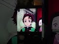 shinbou love for giyu cute moment 💕💕 ❤️❤️,😍