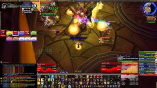 How To Avoid The Damn Discs