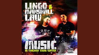 Let Me Fly (feat. Ridiculuz) Content