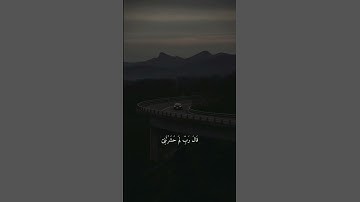 عمر بن ضياء الدين - سورة طه | ومن اعرض عن ذكري فان له معيشة ضنكا #ايات #تلاوة_خاشعة #قران #تلاوه