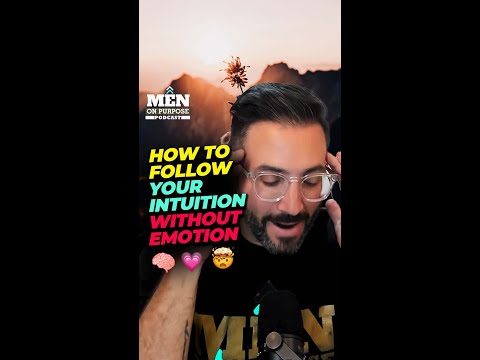 How To Follow