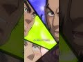 【公開まであと45日ッ!!】「ゴールデンカムイ」名シーンプレイバック #ゴールデンカムイ #shorts #anime