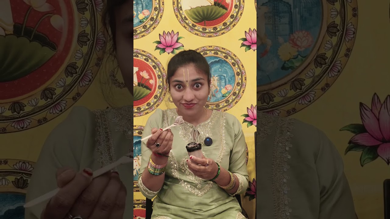 29/30 Day's challange 