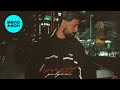 GULYAEV - Иммунитет (Single 2025)
