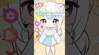 How To Set Up Miikutea's Chibi VTuber Model! | Mikaumi Kibo