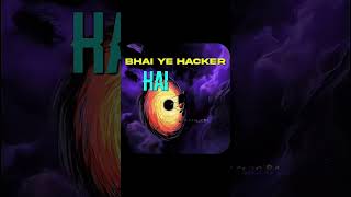 Old Voice But Golden Memories