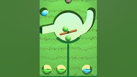 dig this! 382-12 | lucky ball | Dig this level 382 episode 12 solution gameplay walkthrough