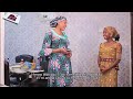 Rabiya 34 latest hausa film 2020 with english subtitled