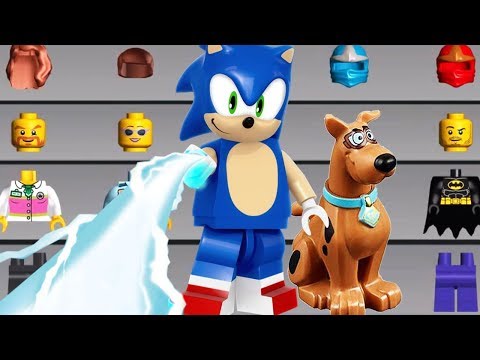Tom And Jerry Car Race Full Movie Part Tom And Jerry Car Race Full Movie Part