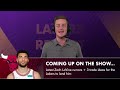 Zach LaVine “BIG FAN” Of Lakers Entering NBA Free Agency? Latest Lakers Rumors + LaVine Trade Ideas