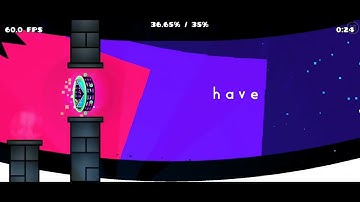 "Paramour" by BlackWolf436