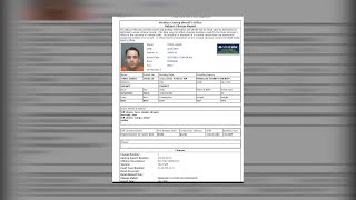 Pinellas deputy arrested`