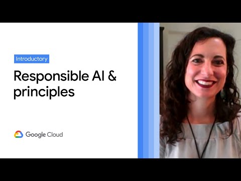 Responsible AI: From theory to practice