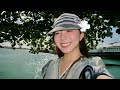 ハワイに行った、たのしい思い出　🏝️　 🌺