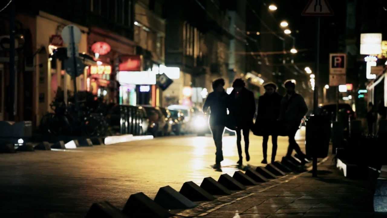 Watch Rotten Roots - Navigate (OFFICIAL MUSIC VIDEO) on YouTube Watch Rotten Roots - Navigate (OFFICIAL MUSIC VIDEO) on YouTube