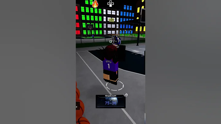 #funny #adams #comedy #adamsquad #duet #adamsfamily #greenscreen #adamsfyp #foryoupage #foryou