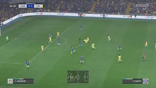 FIFA 22_20220925161712