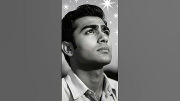 Sacred Geometry & the Mystery of AI Reality