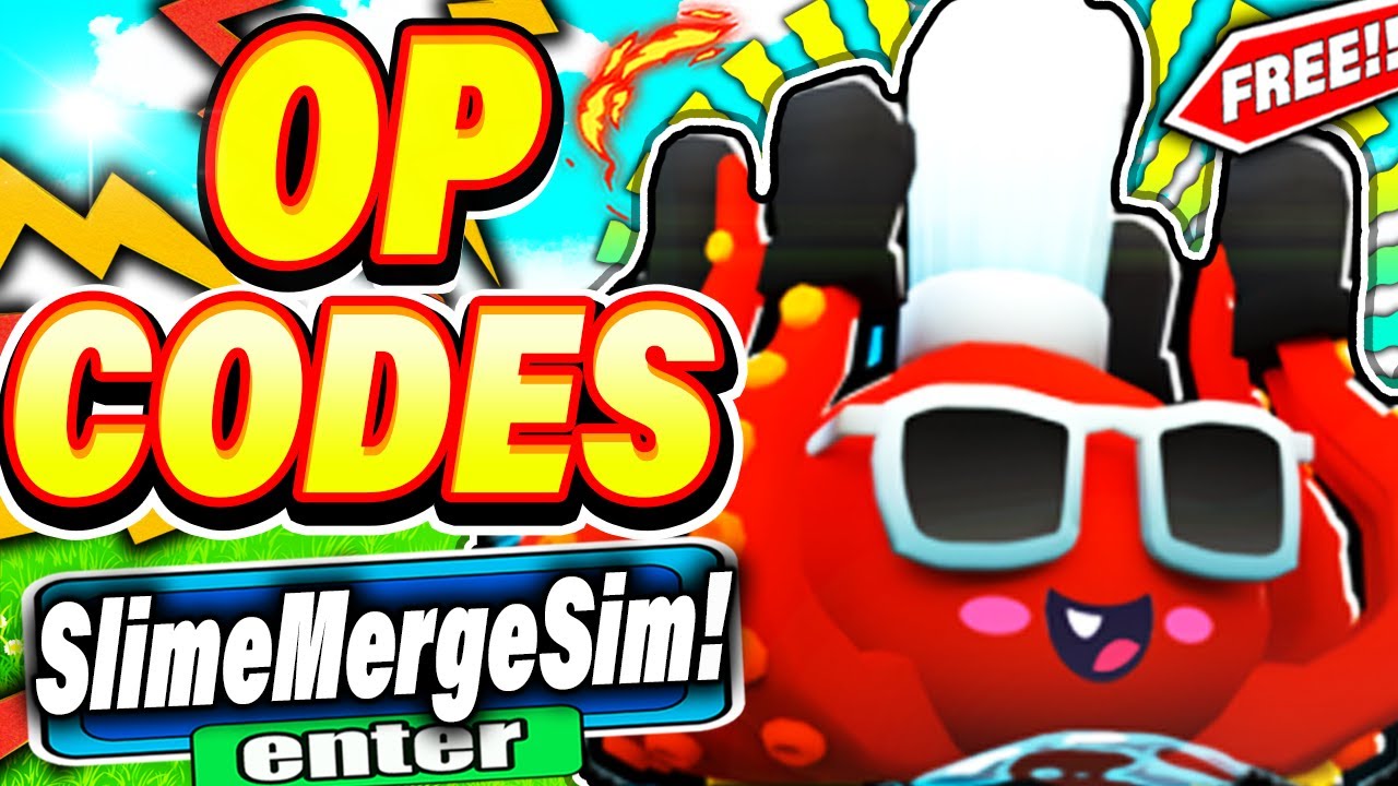 all-codes-work-slime-merging-simulator-roblox-2022-new-codes-youtube