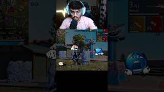 Download Lagu MIKEY FF MEETS GW SHOOTER #shorts #short #gwshooter #tondegamer MP3