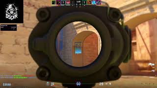 HACK PARA CS2 GRÁTIS 17/04/2025 #ATUALIZADO NOVO ANT CHEAT