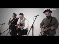 Love of Lesbian - Bajo el Volcán (Acústico)