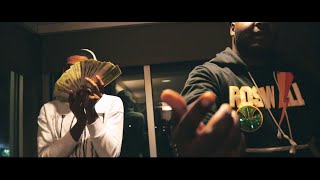 4 For 4 - Lil Nard X Kaeshorti Official Music Video