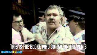 Download Get Your Hands Off My Penis! Epic Australian Man Arrested Video MP3 Get Your Hands Off My Penis! Epic Australian Man Arrested
