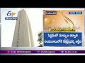 RBI proposes linking credit cards to UPI