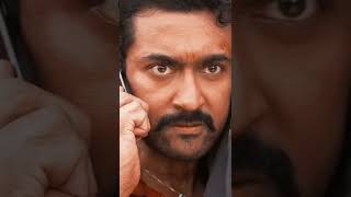 Etharkum Thuninthavan Suriya