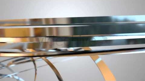 After Effects Project Files - Lines Logo Reveal _ VideoHive.flv