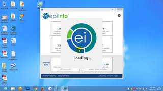 EpiInfo7 2 Code Fields Mirror Fields Tab Order