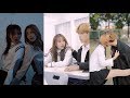 MV High School Love Story Nana And Kalac Couple Love Video Collection Piseth Official#3