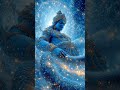 #Vishnu Strotam