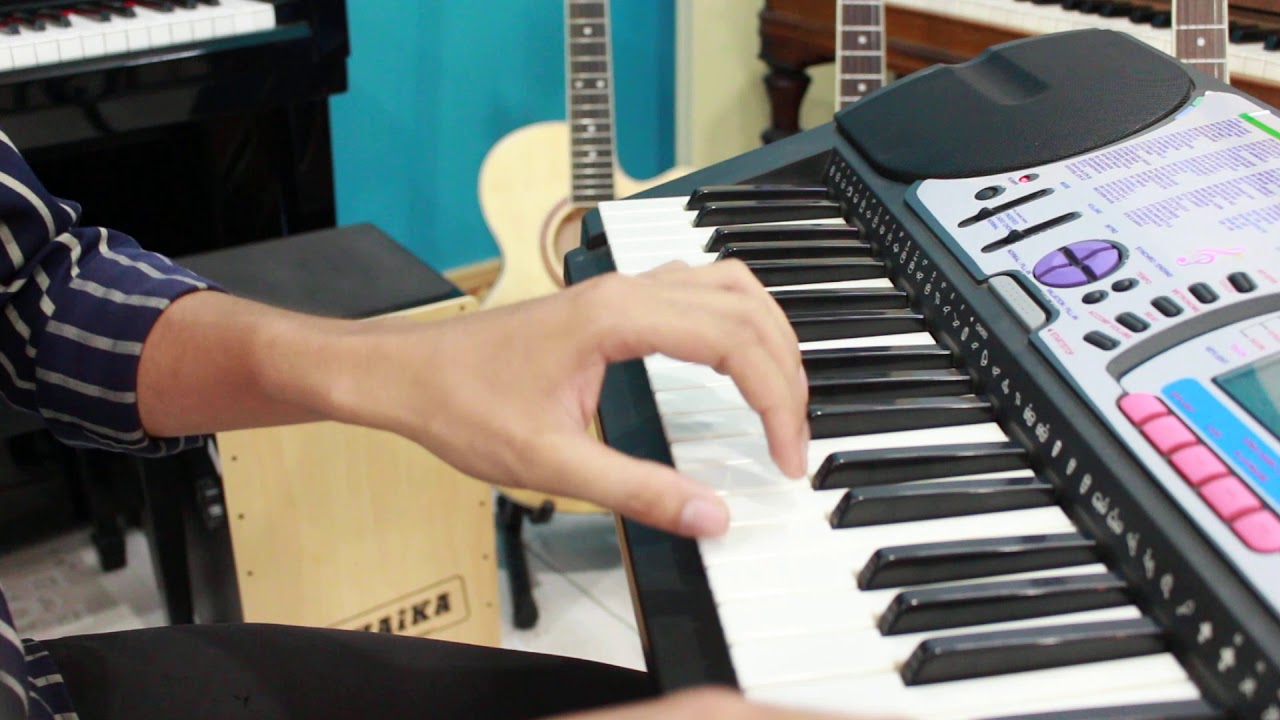 casio ctk620l