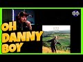 EVA CASSIDY Danny Boy Reaction