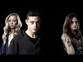 Mr. Robot Season 2 Episode 10 FULL EPISODE