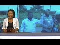GLOBAL HABARI DEC 05 WAZIRI KALEMANI ATAKA NGUZO ZA UMEME ZILIPIWE 