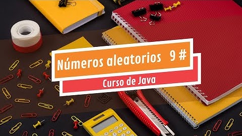 Ejercicio Java de una quiniela usando números aleatorios.