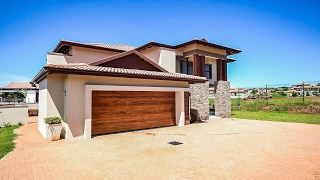 4 Bedroom House for sale in Kwazulu Natal | Durban | Umhlanga | Izinga |
