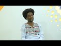 Weellisaa Sabboonaa Tafarii Nama Sirboota Aadaafi Warraaqsa Sirbuun Beekamu Weellisaa Sabboonaa Tafarii Nama Sirboota Aadaafi Warraaqsa Sirbuun Beekamu