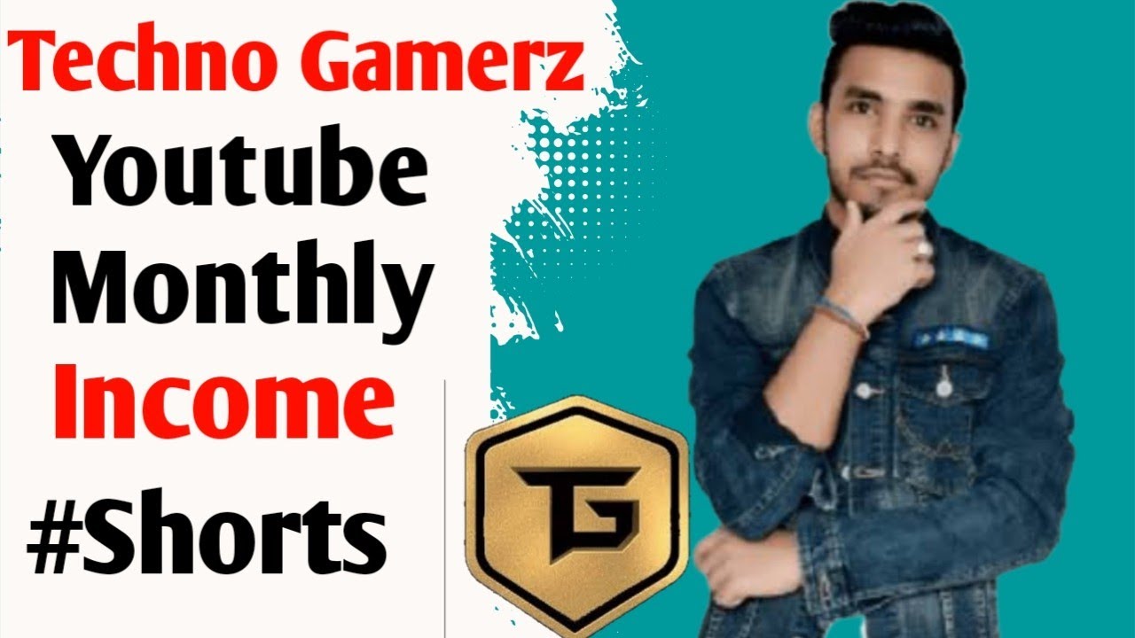 techno-gamerz-monthly-youtube-income-technogamerz-who-is-the