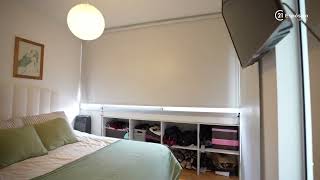 departamento 1 dormitorio