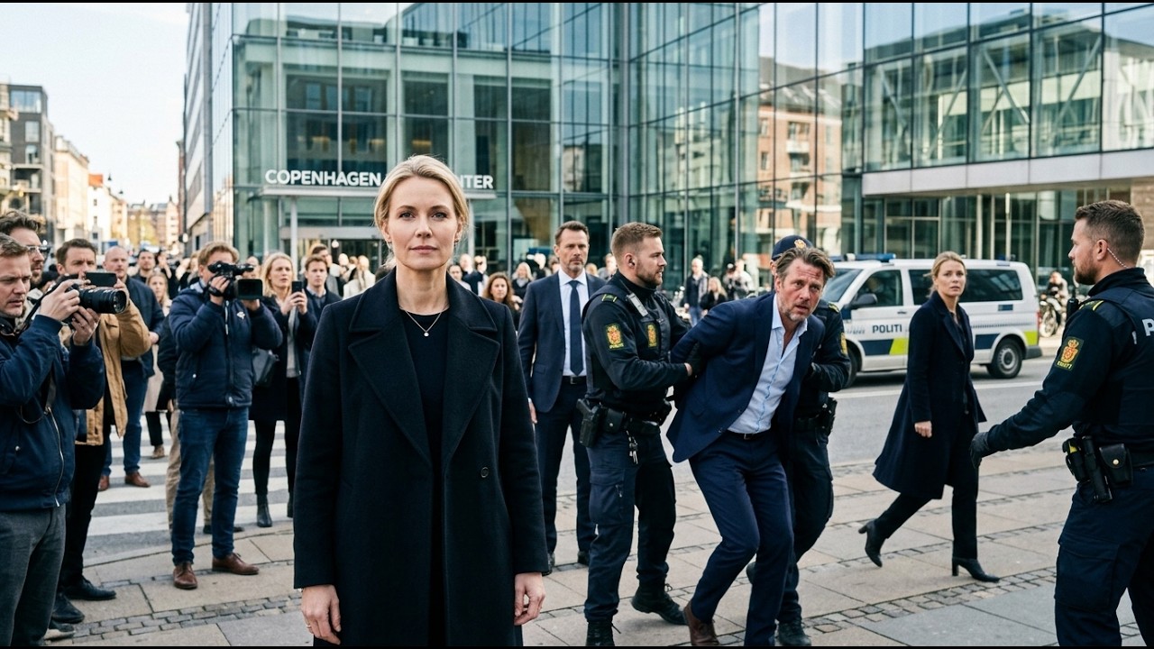 Jeg hørte min egen mand planlægge at tage alt fra mig – gennem væggen på vores fælles hjemmekontor, mens han talte med advokaten om, hvordan jeg skulle stå “helt uden noget”. I årevis havde jeg...