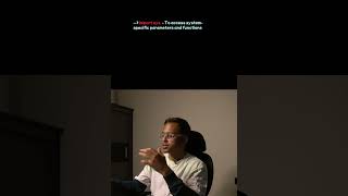 Celebrity Python program to find out what version of python ๐ you are using? Net Worth