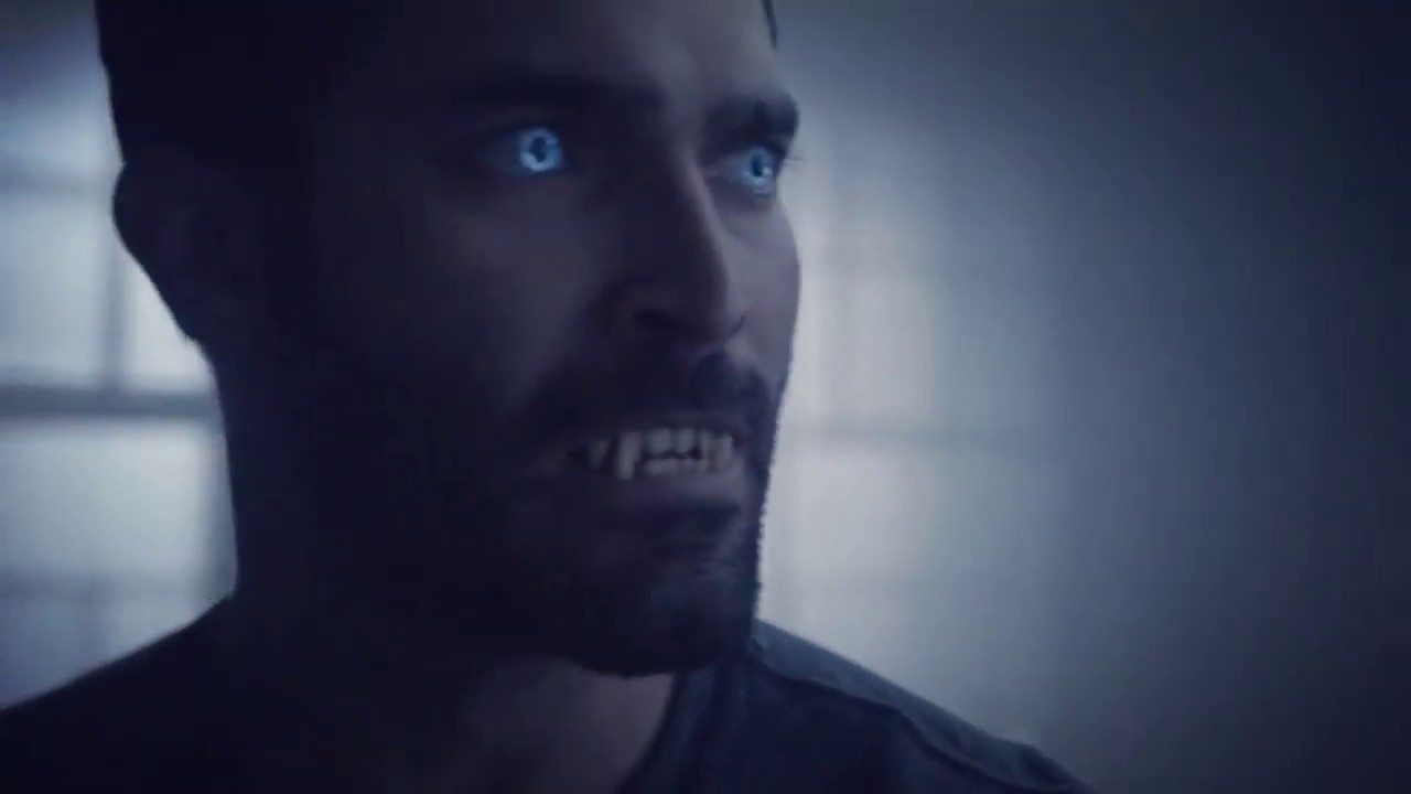 𝑹𝒆𝒎𝒆𝒎𝒃𝒆𝒓 𝑴𝒆 (Stiles + Derek)